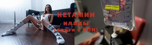 крисы Арсеньев