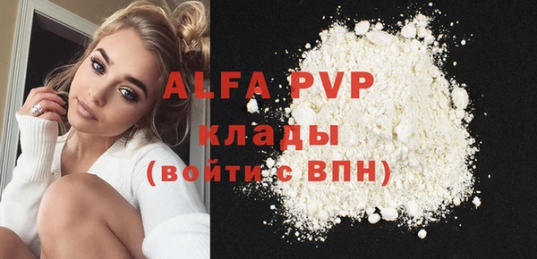 крисы Арсеньев