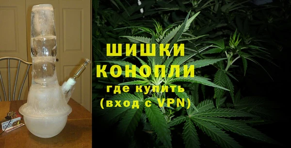 крисы Арсеньев