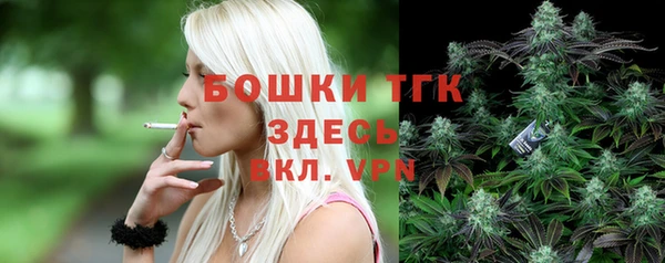 крисы Арсеньев