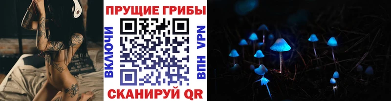 Псилоцибиновые грибы ЛСД  Теберда 